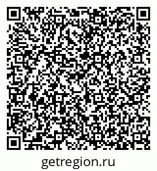 79633376461