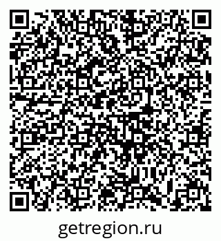 79633376462