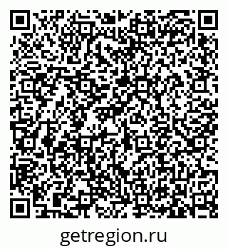 79633376463