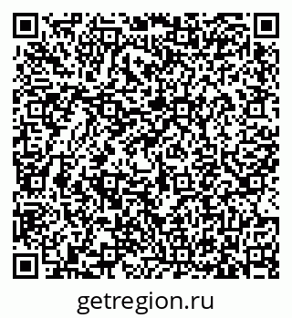 79633376464