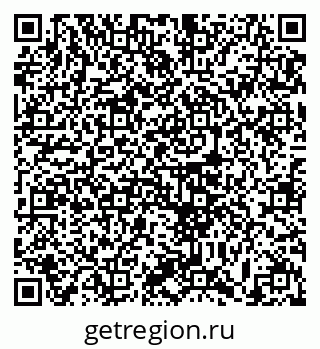 79633376465