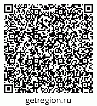 79633376466