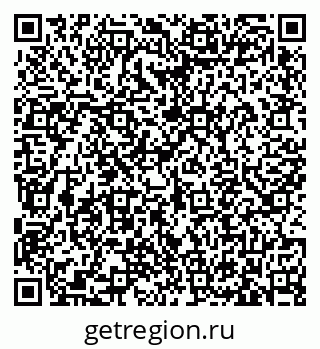 79633376467