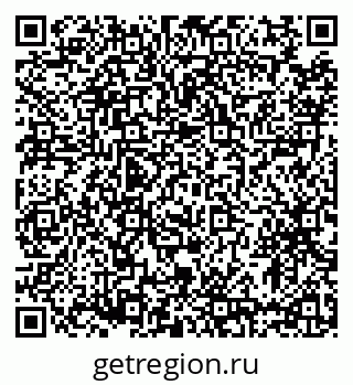 79633376468