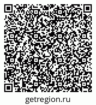 79633376469