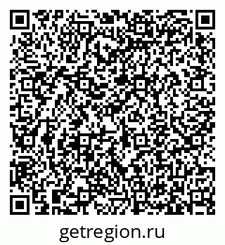 79633376471