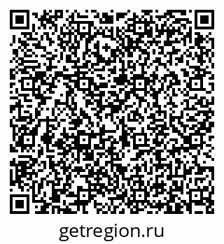 79633376472
