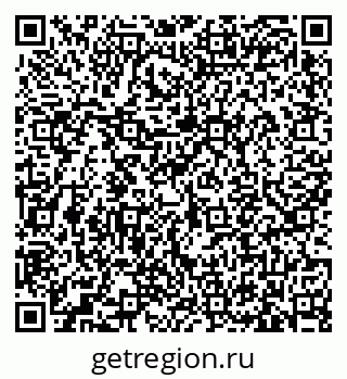 79633376473
