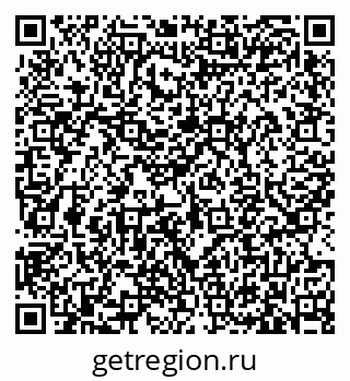 79633376474