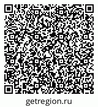 79633376477