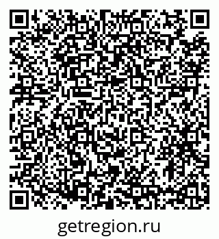 79633376478