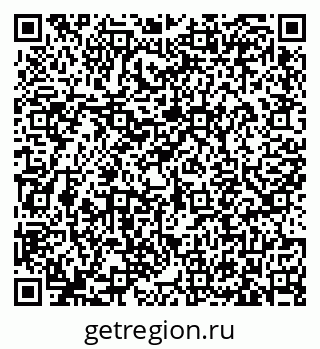 79633376479