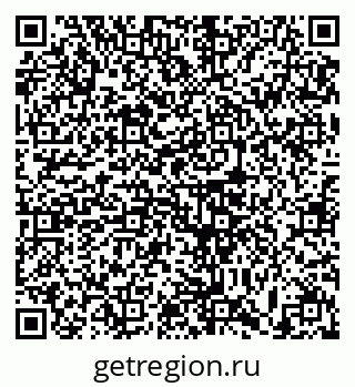 79633376480