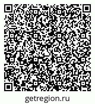 79633376481