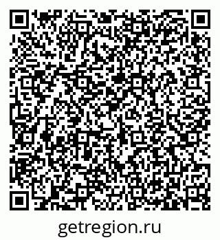 79633376482