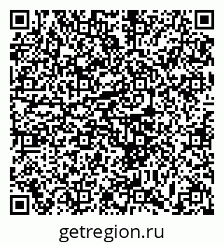 79633376483