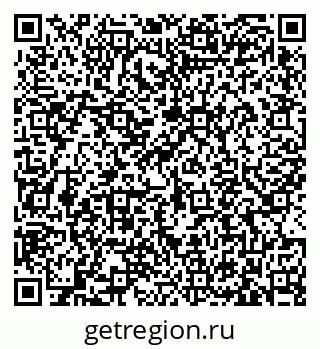 79633376484