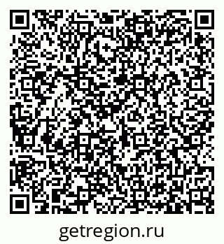 79633376485