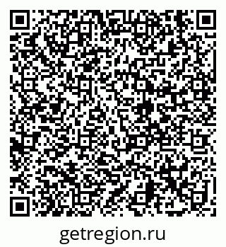 79633376487