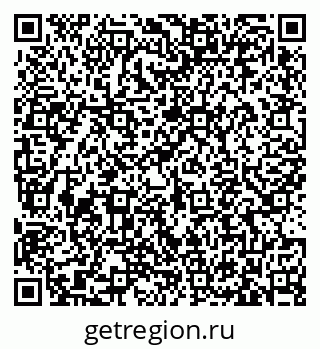 79633376488