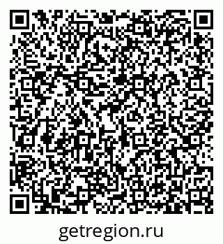 79633376489