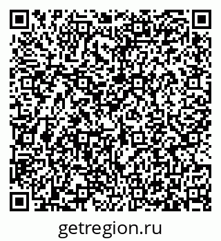 79633376490