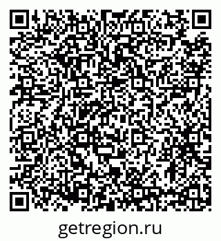 79633376491