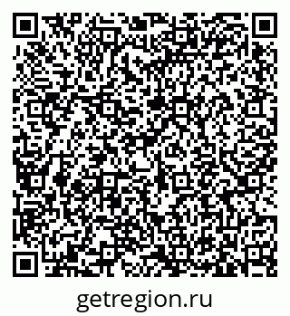 79633376492