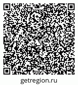 79633376493