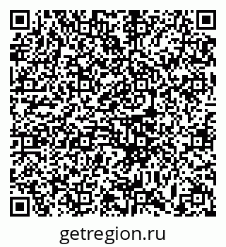 79633376494