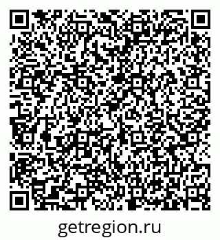 79633376495