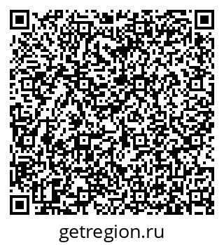79633376496