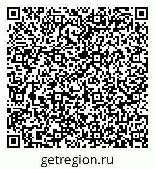 79633376497