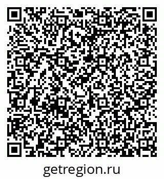79633376499