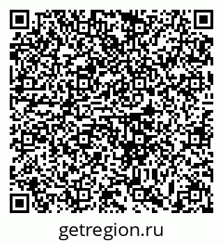 79633376500