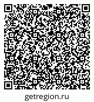 79633376501
