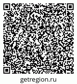 79633376503