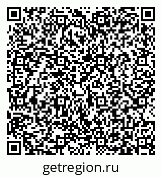 79633376504