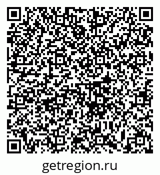 79633376506