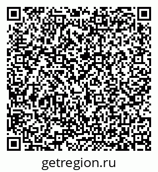 79633376507