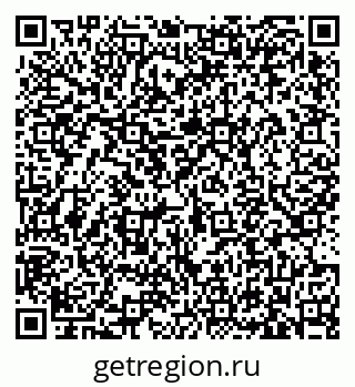 79633376508