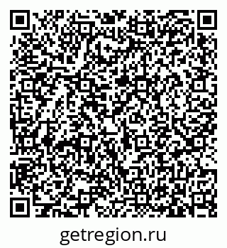 79633376510