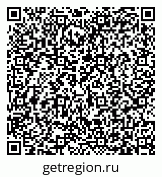 79633376511