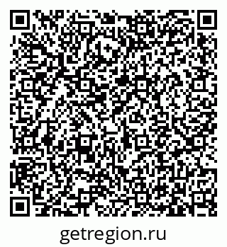 79633376512