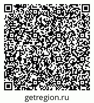 79633376513