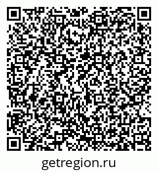 79633376514