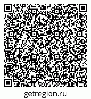 79633376515