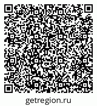 79633376516