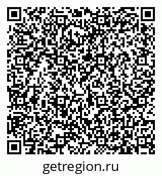 79633376517