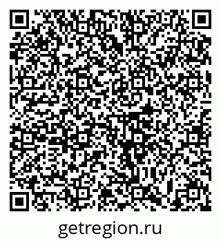 79633376519